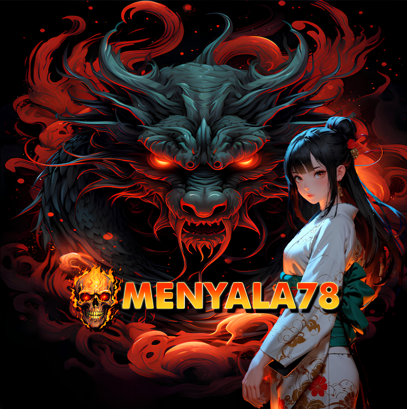 banner MENYALA78
