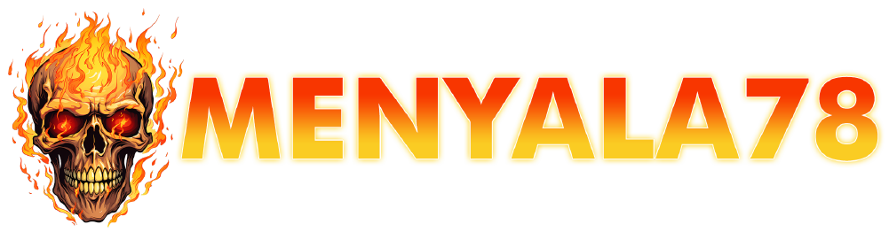 MENYALA78